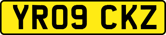 YR09CKZ