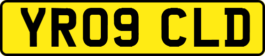 YR09CLD