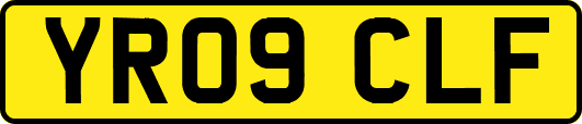 YR09CLF