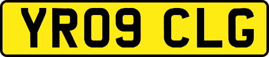 YR09CLG