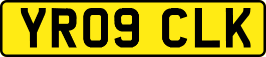YR09CLK