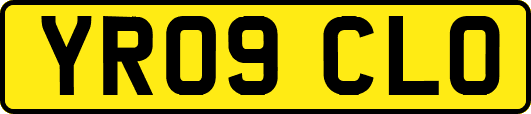 YR09CLO