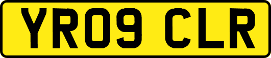 YR09CLR