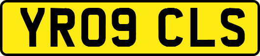 YR09CLS