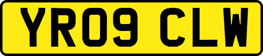 YR09CLW