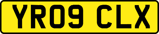 YR09CLX