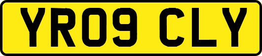 YR09CLY