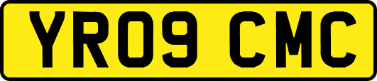 YR09CMC