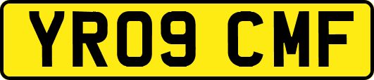 YR09CMF