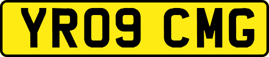 YR09CMG