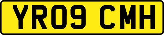 YR09CMH