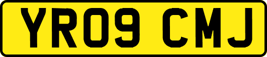 YR09CMJ