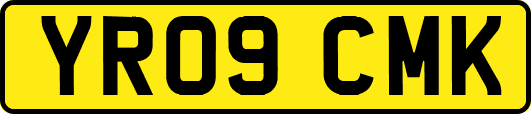 YR09CMK