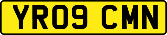 YR09CMN