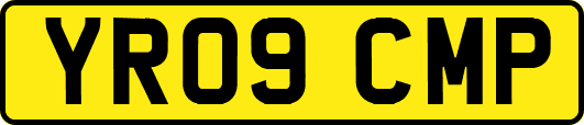 YR09CMP