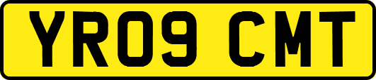 YR09CMT