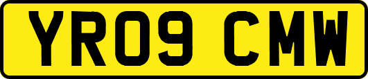 YR09CMW