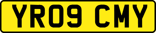 YR09CMY