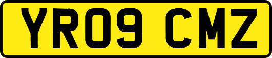 YR09CMZ