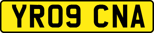 YR09CNA