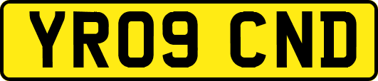 YR09CND