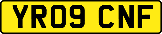 YR09CNF