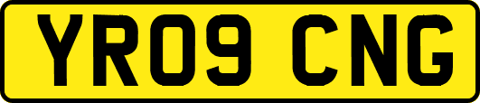 YR09CNG