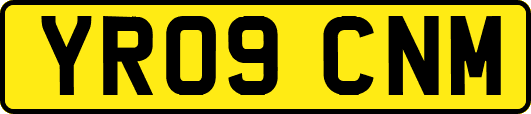YR09CNM