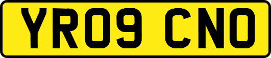 YR09CNO