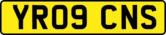 YR09CNS