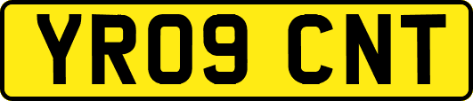 YR09CNT