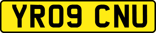 YR09CNU