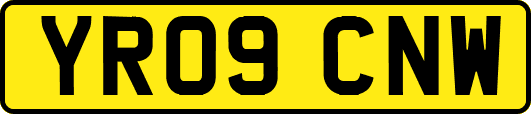 YR09CNW
