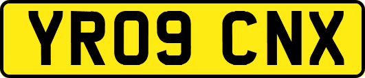 YR09CNX