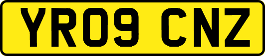 YR09CNZ