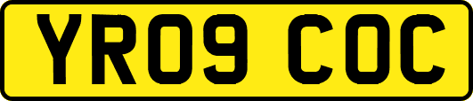 YR09COC