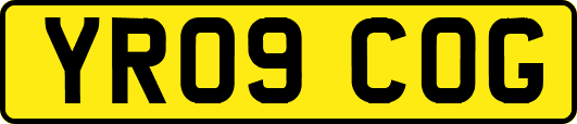 YR09COG
