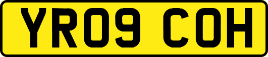 YR09COH