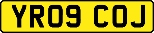 YR09COJ