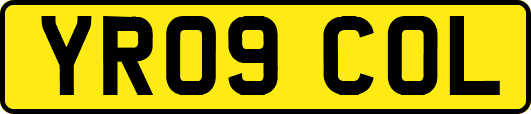 YR09COL
