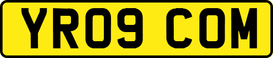 YR09COM