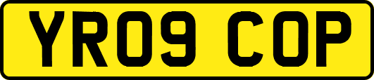 YR09COP
