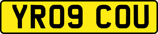 YR09COU