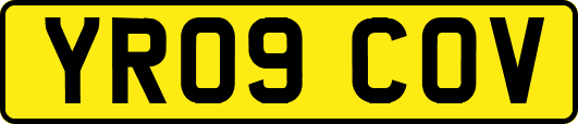 YR09COV