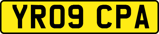 YR09CPA