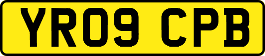 YR09CPB