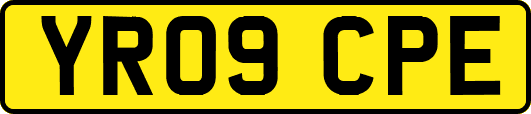 YR09CPE