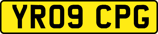 YR09CPG