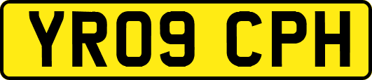 YR09CPH