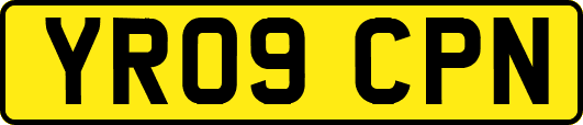 YR09CPN
